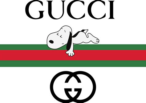 red green striped gucci wallpaper|Gucci snoopy wallpaper.